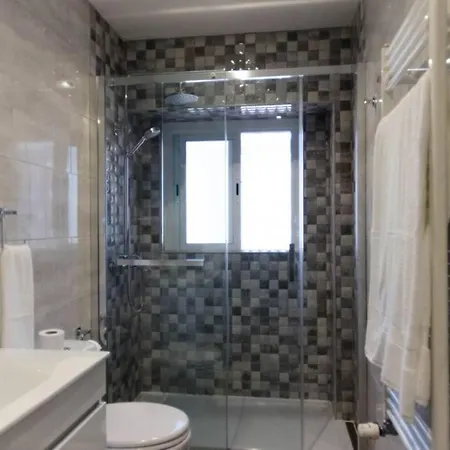 Appartement Classic, Moder 2br In A Trendy Nbh